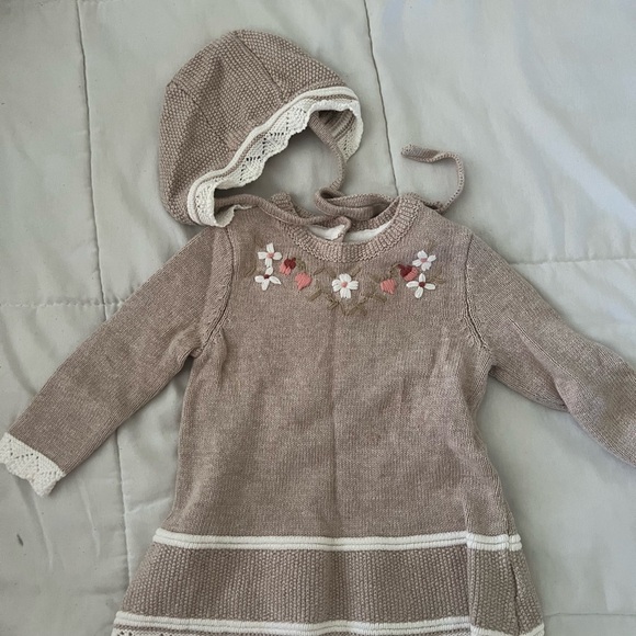 3-6 months - Picture 2 of 4